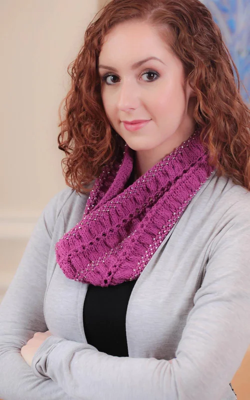 yarn1113197