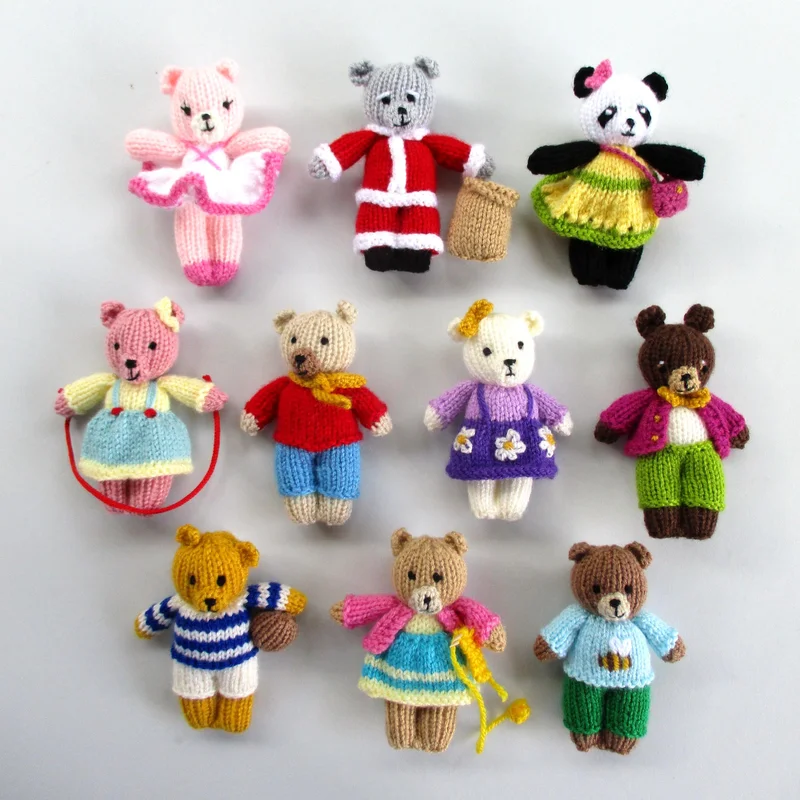 yarn1113855