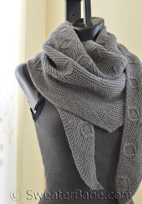 yarn1113967