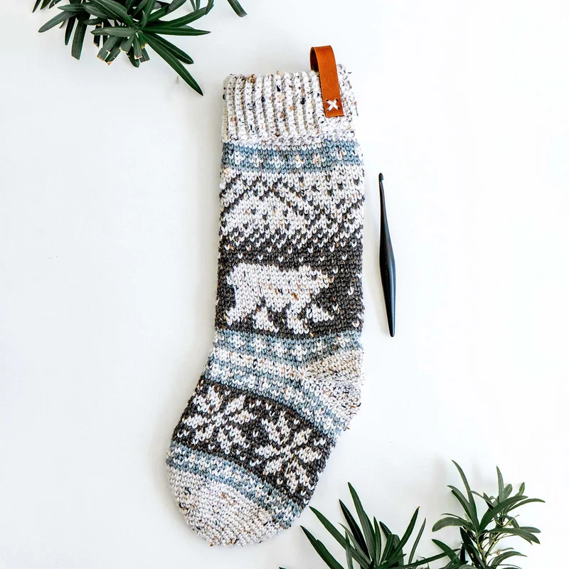 yarn1113977