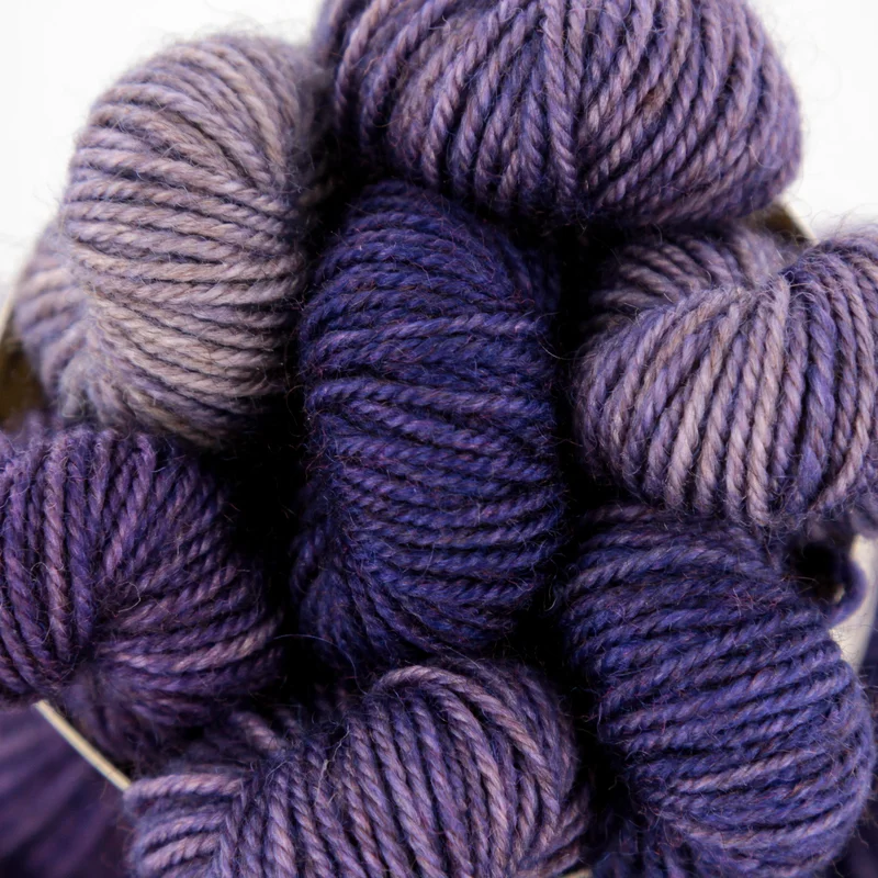 yarn155278