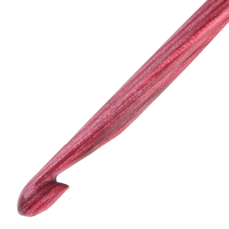 yarn155295