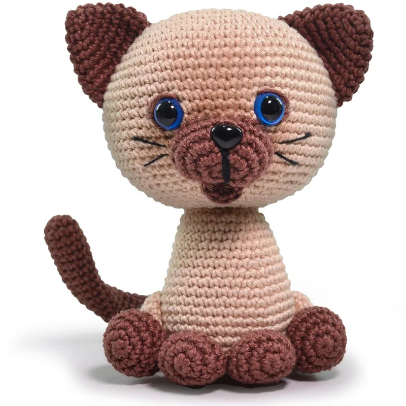 yarn155321
