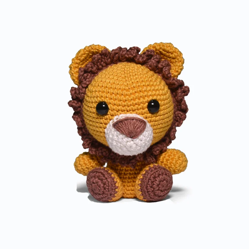 yarn155428