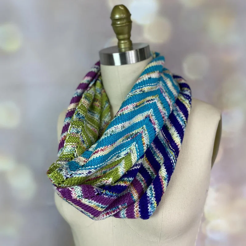 yarn155598