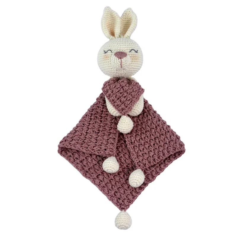 yarn155741