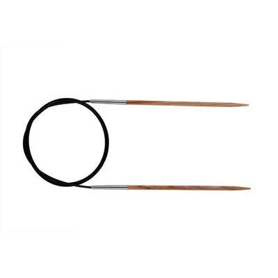 yarn156752