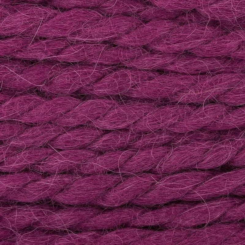 yarn157160
