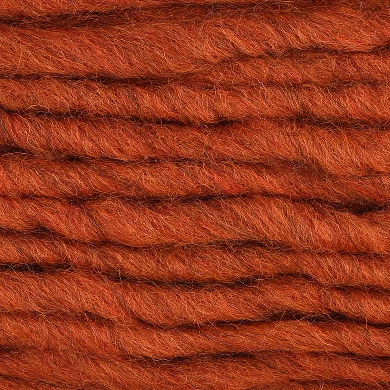 yarn157218