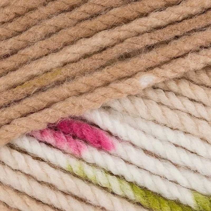 yarn157256