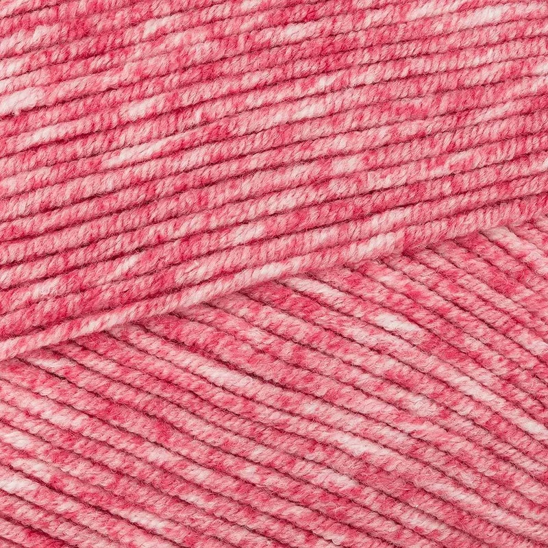 yarn157330