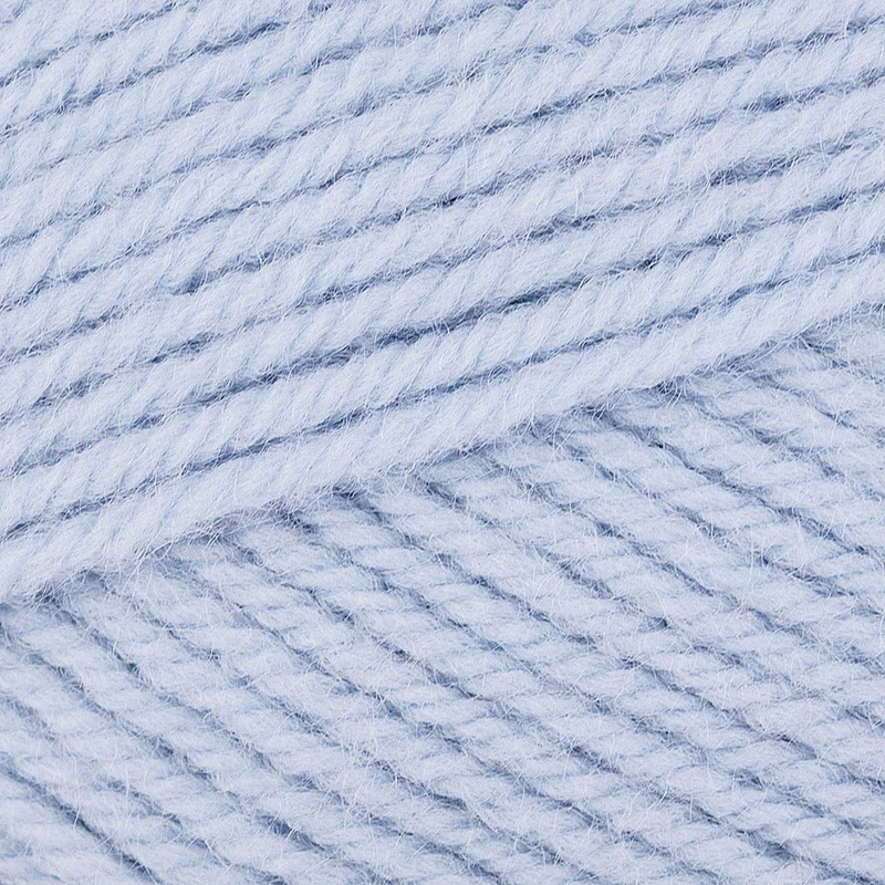 yarn157335