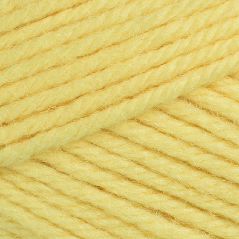 yarn157365