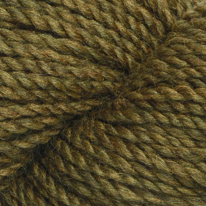 yarn157376