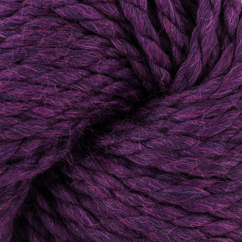 yarn157476
