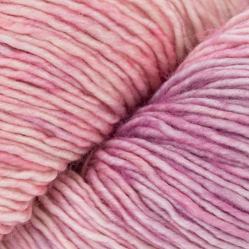 yarn157500