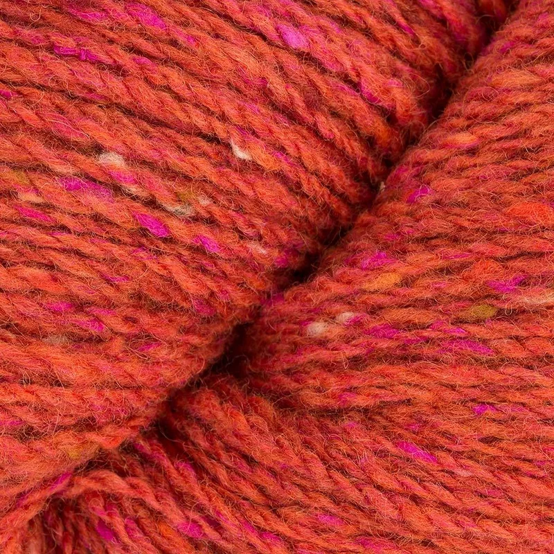 yarn157598