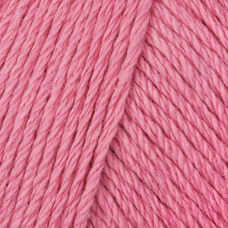 yarn157621