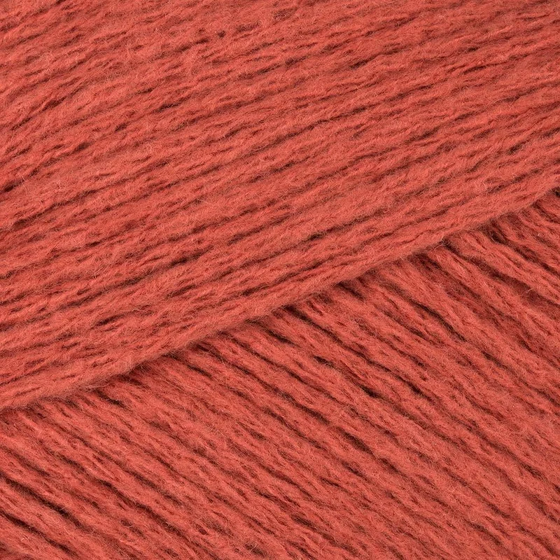 yarn157625