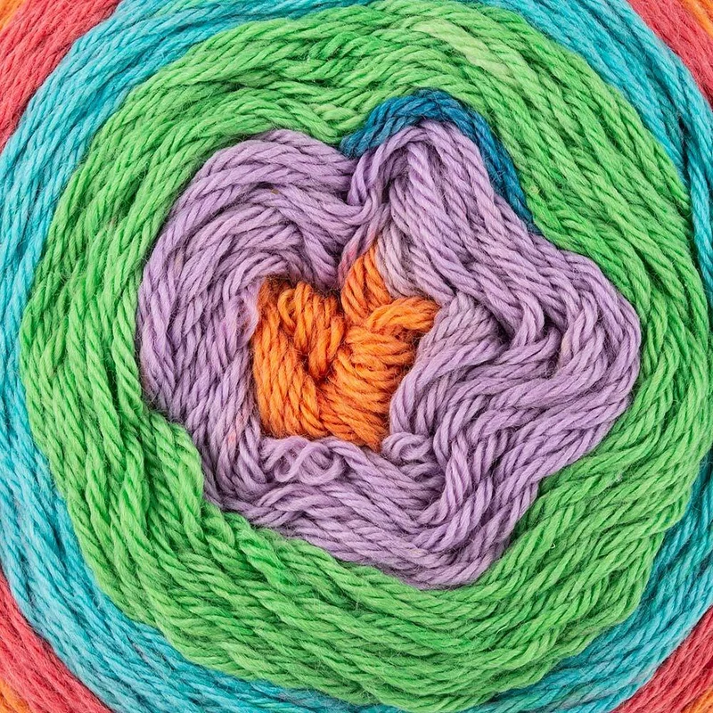 yarn157663