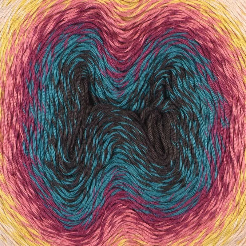 yarn157731