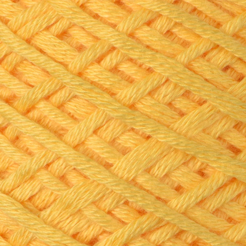 yarn157823
