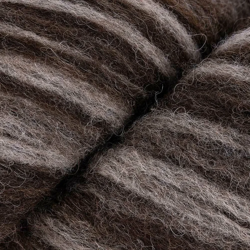 yarn157996