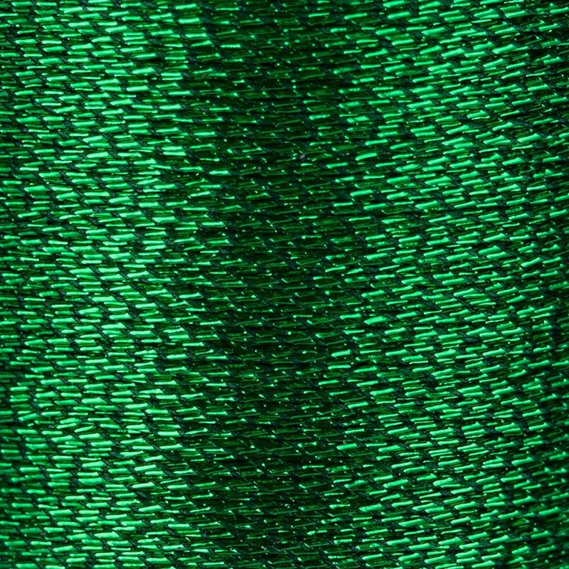 yarn158002