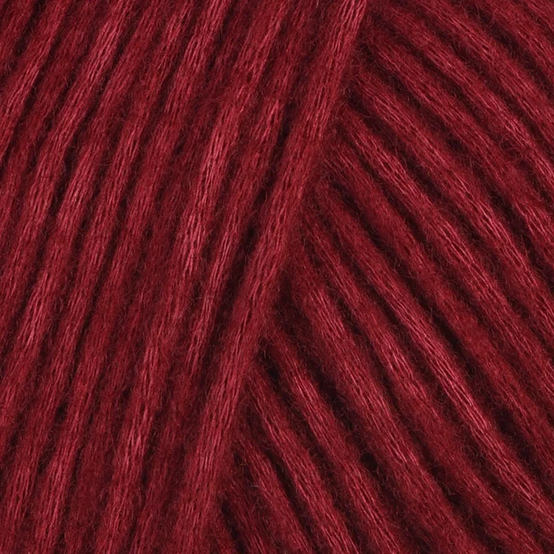 yarn158010