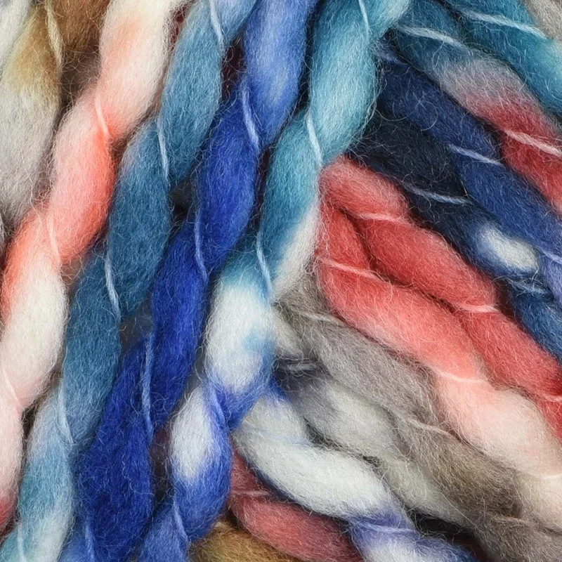yarn158016