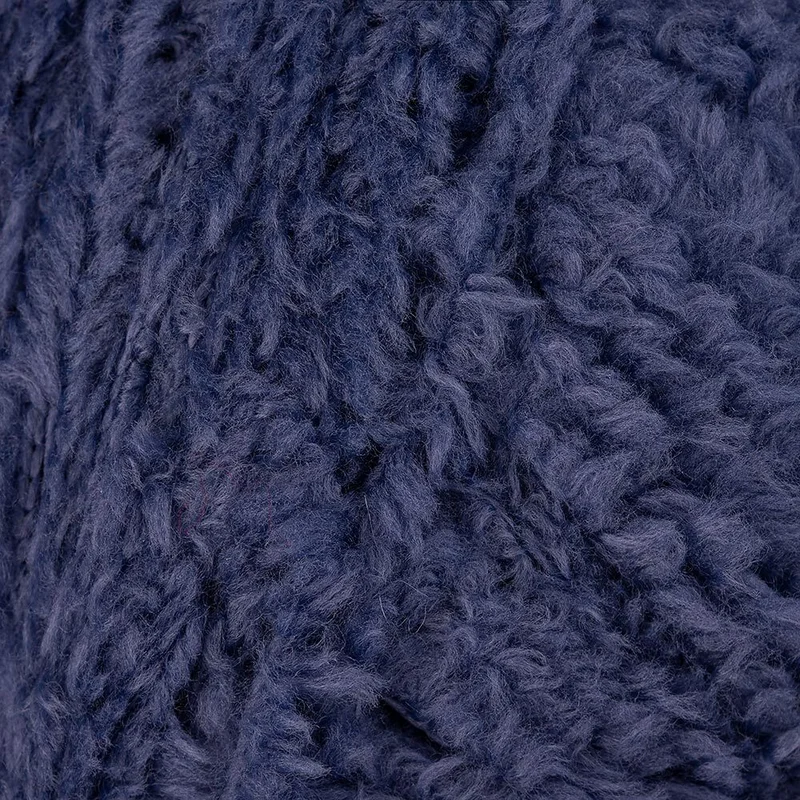 yarn158043