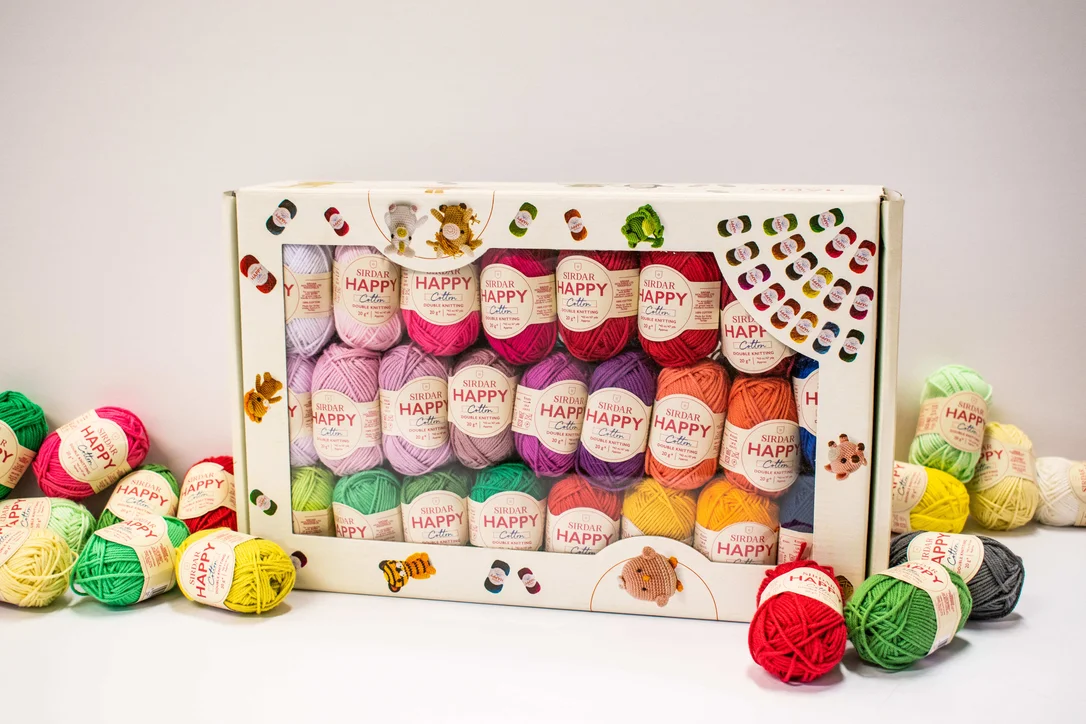 yarn158083
