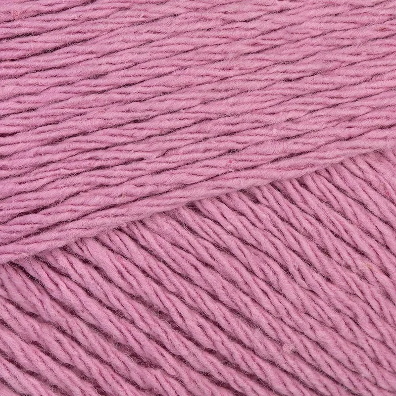 yarn158128