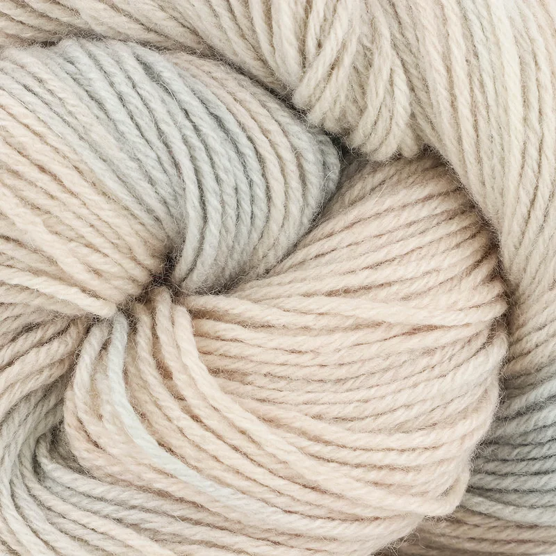 yarn158145