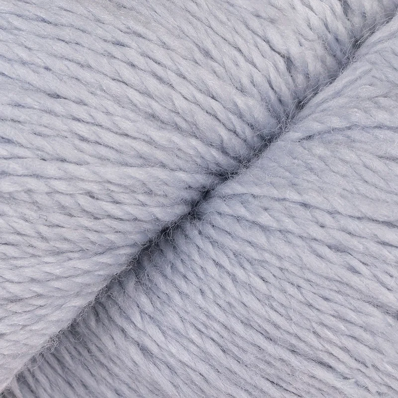 yarn158148