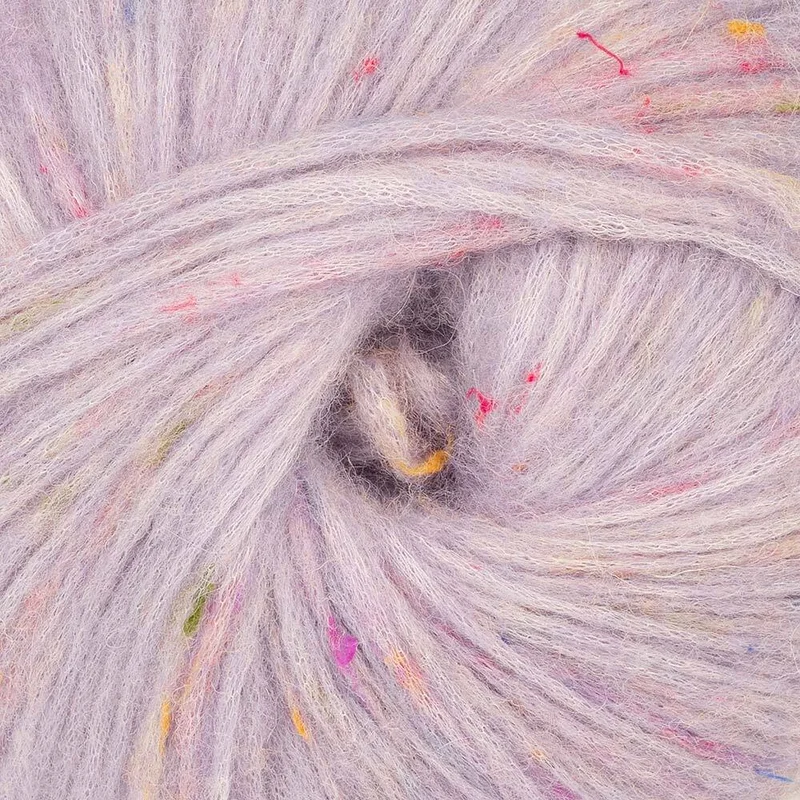 yarn158319