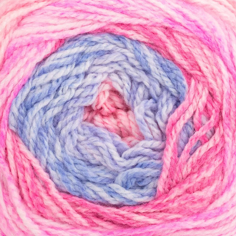 yarn158390