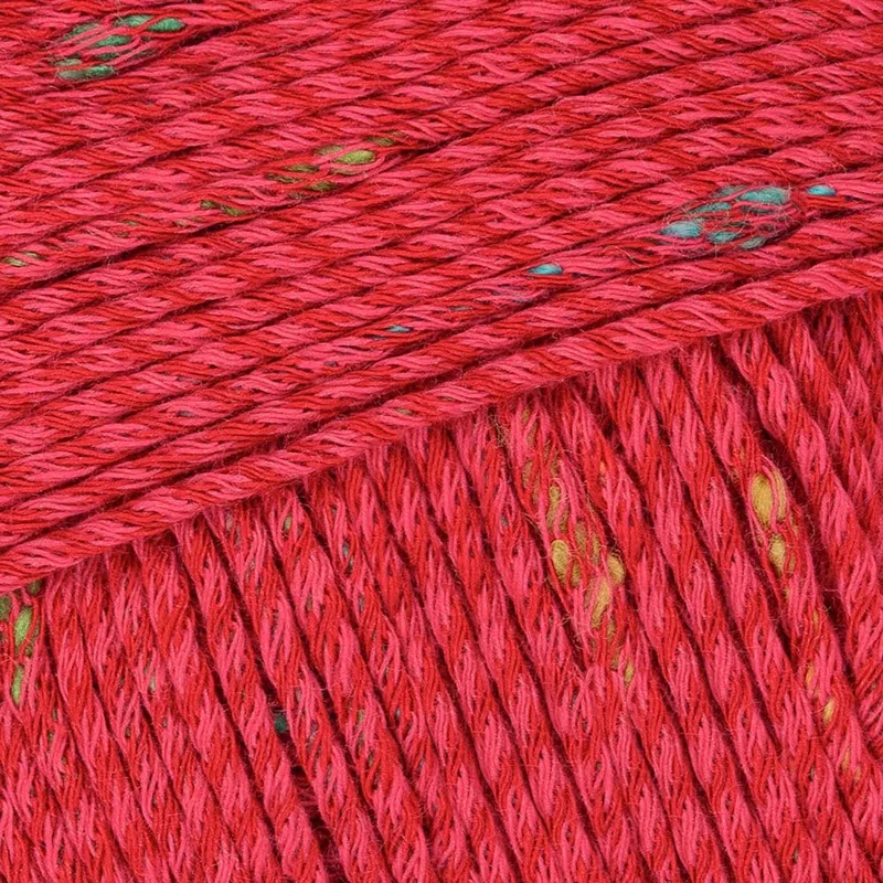 yarn158408