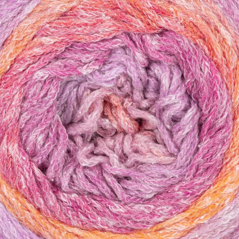 yarn158458