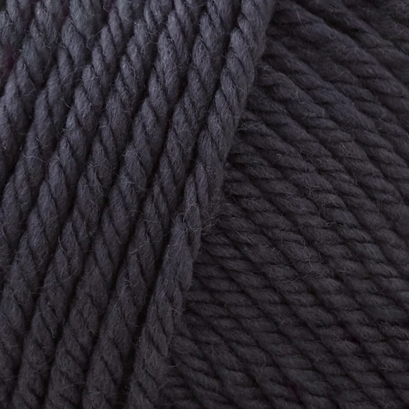 yarn158520