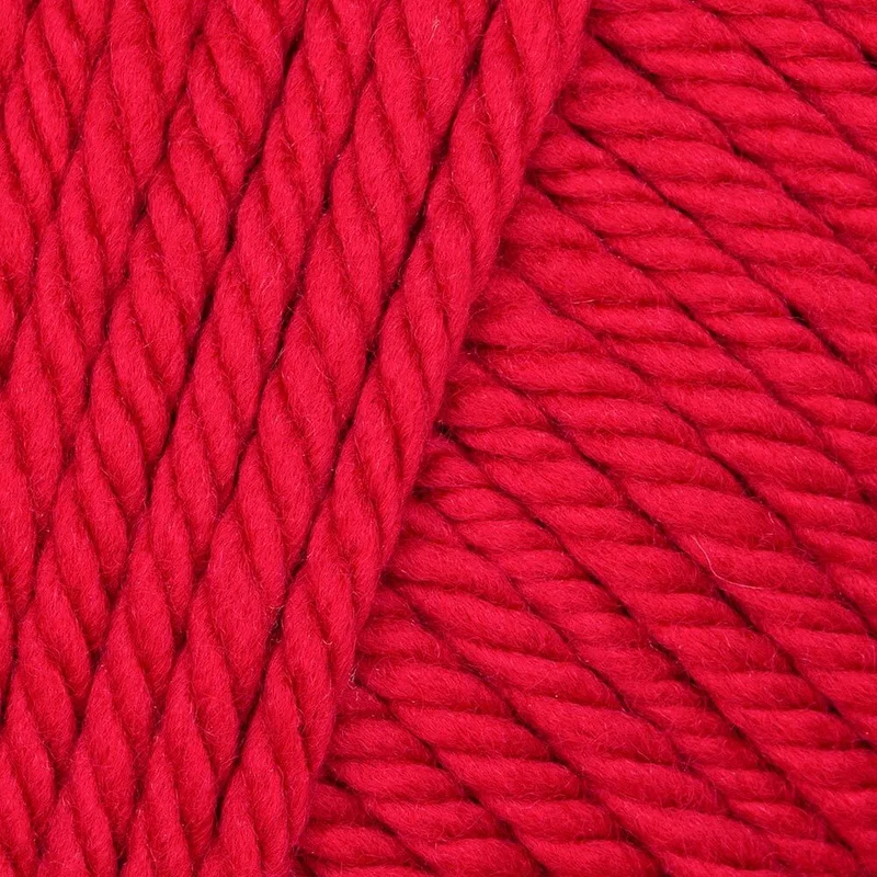 yarn158532