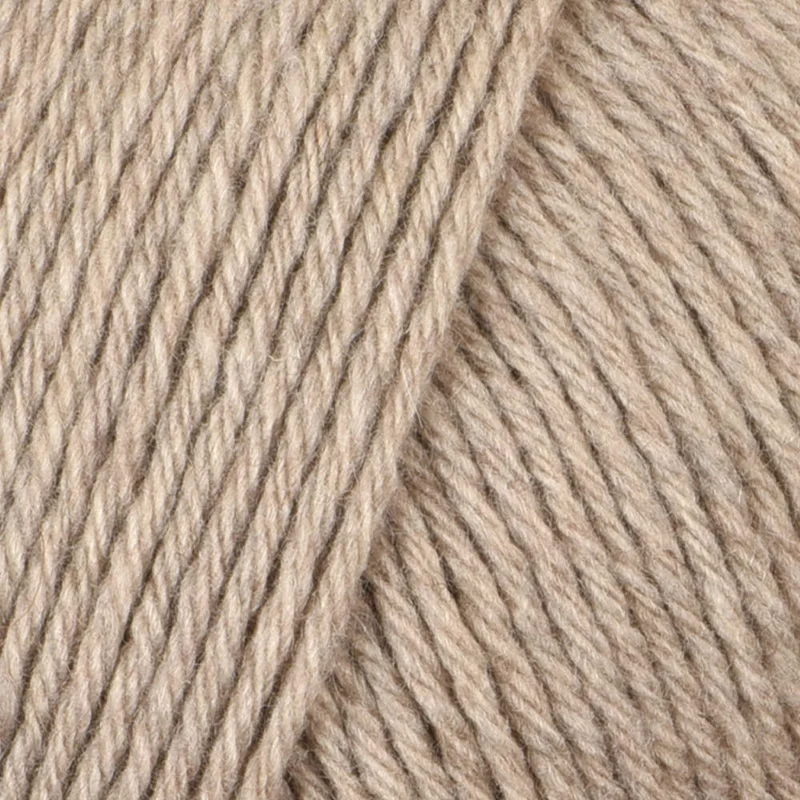 yarn158597