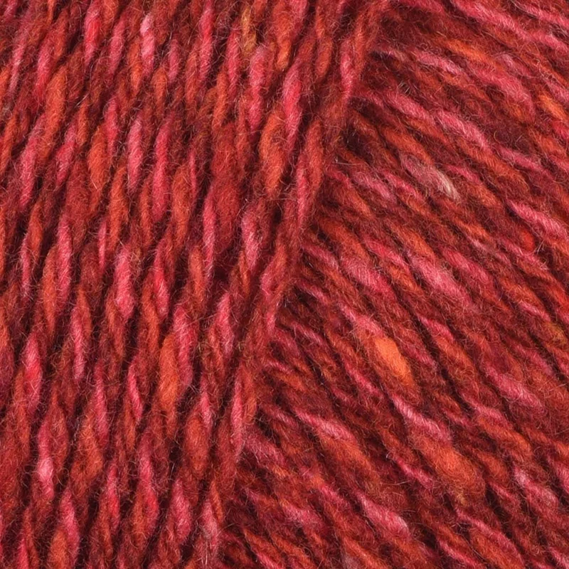 yarn158603