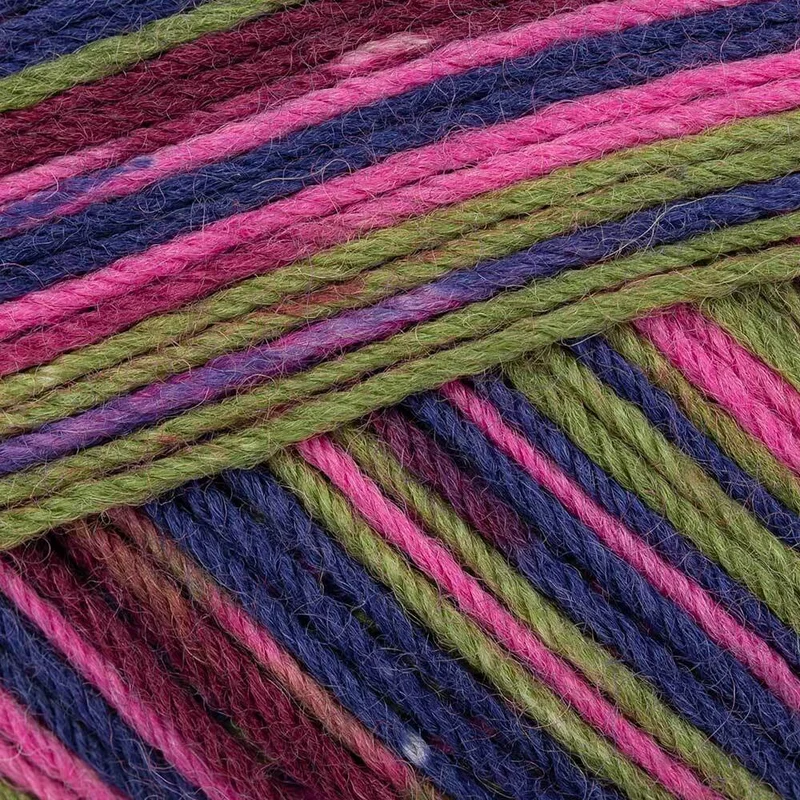 yarn158785