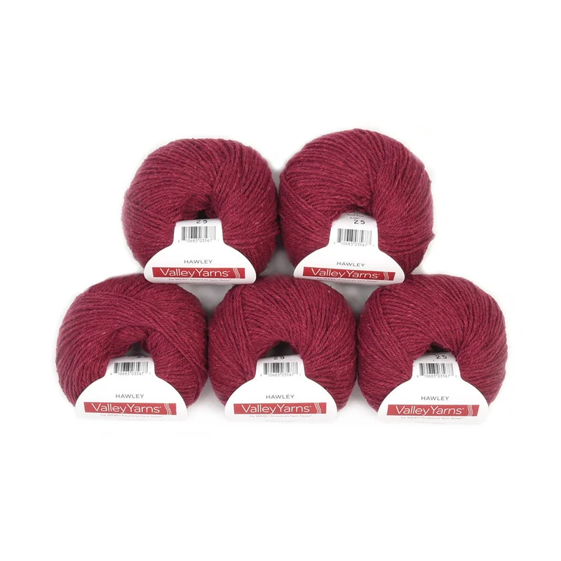 yarn159039