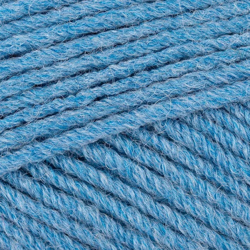 yarn159049