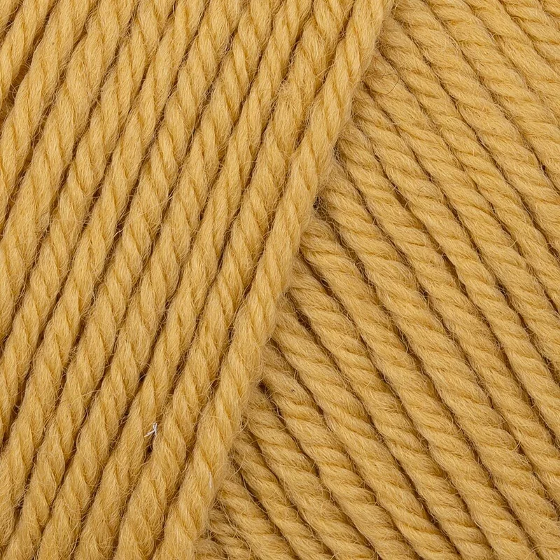 yarn159065