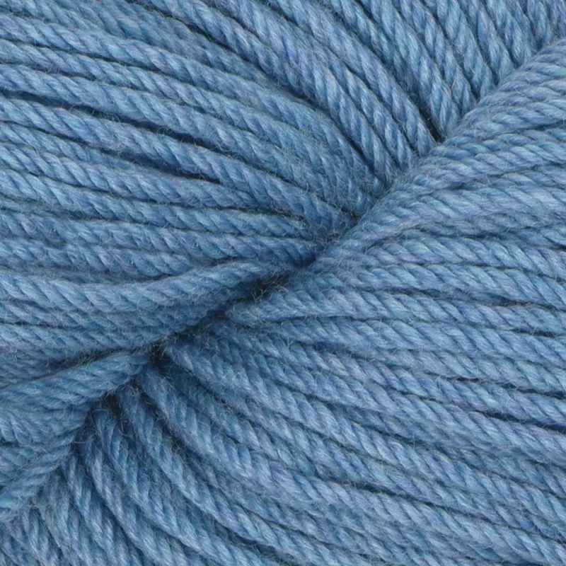 yarn159081