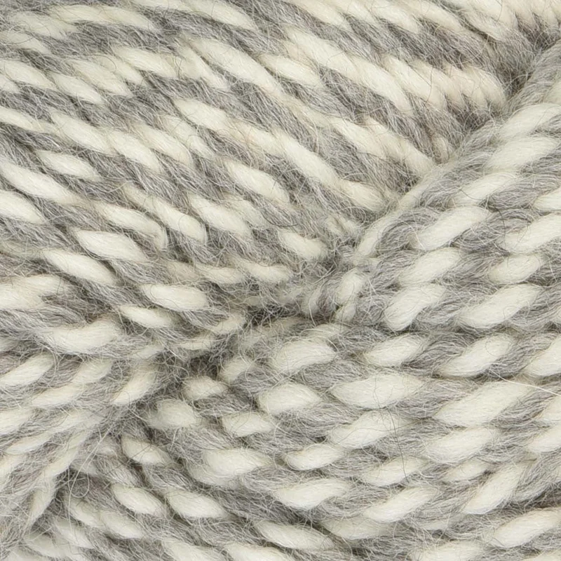 yarn159115