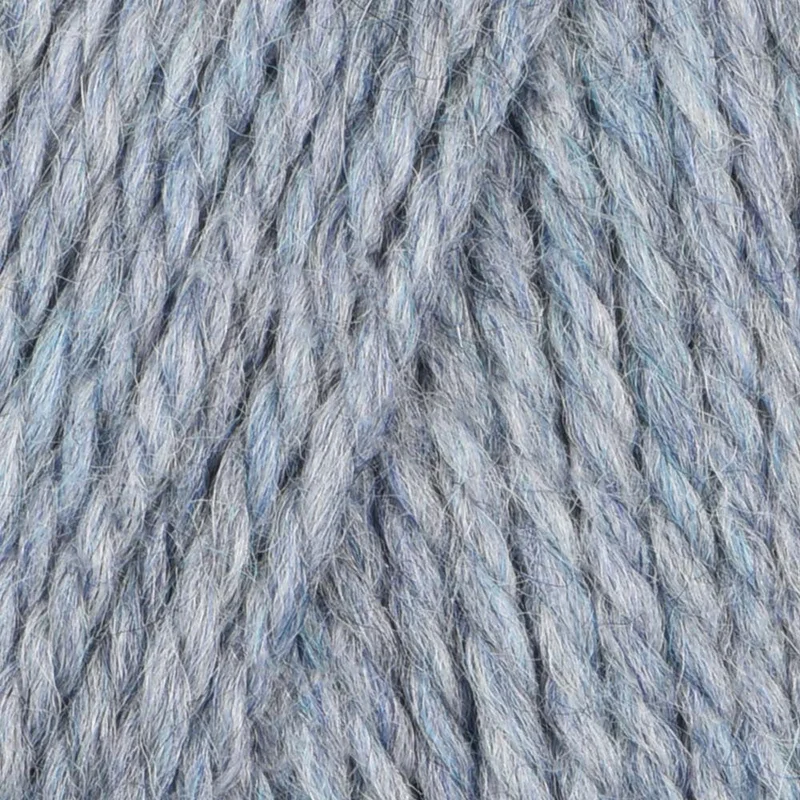 yarn159125